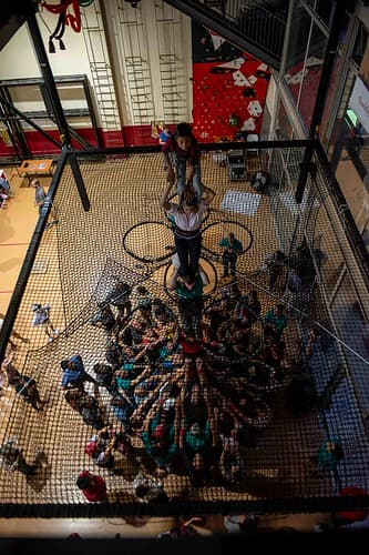 Assaig Verkami (@tomas.cajueiro)-8