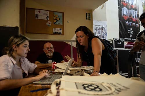 Assaig Verkami (@tomas.cajueiro)-41