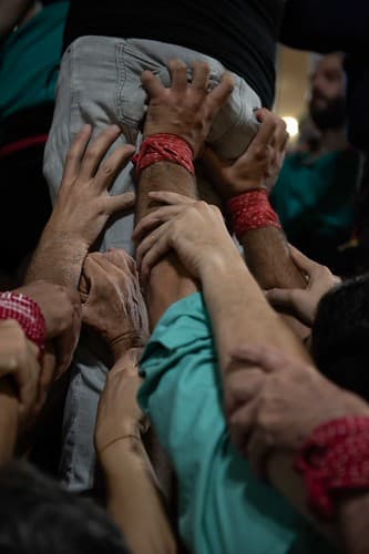 Assaig Verkami (@tomas.cajueiro)-31