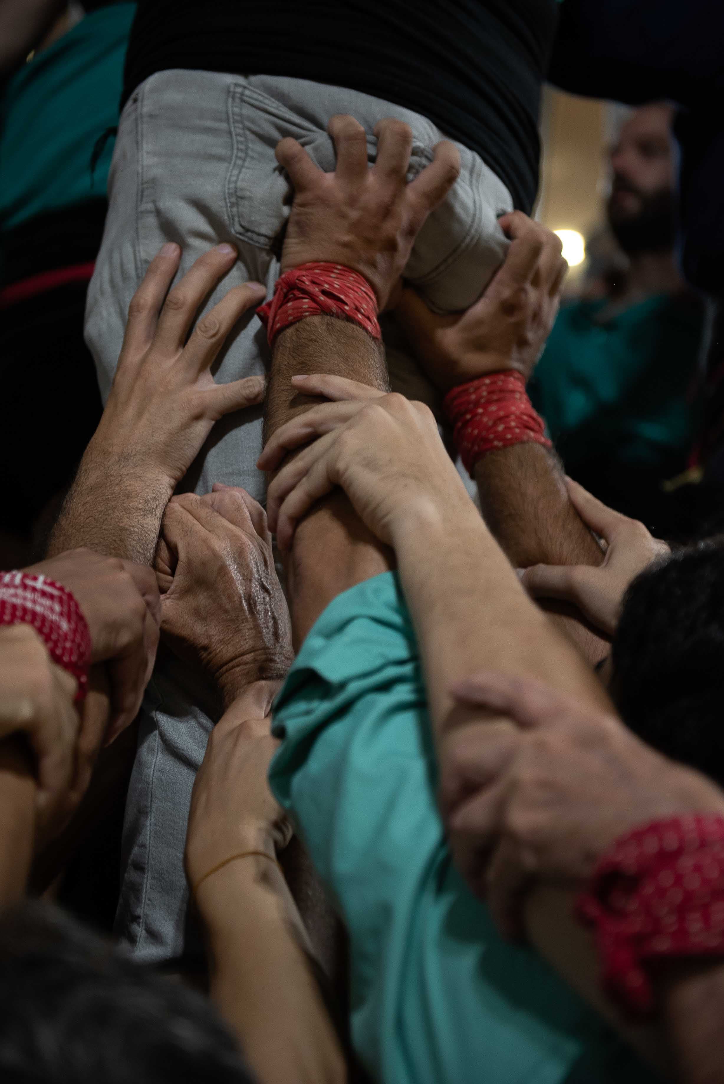 Assaig Verkami (@tomas.cajueiro)-31