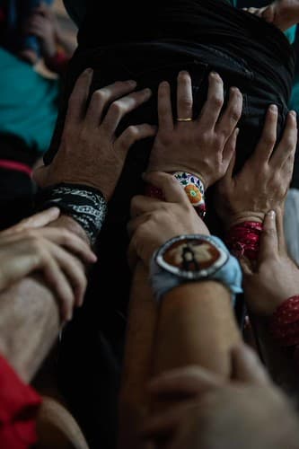 Assaig Verkami (@tomas.cajueiro)-30