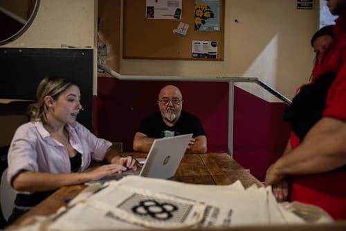 Assaig Verkami (@tomas.cajueiro)-39