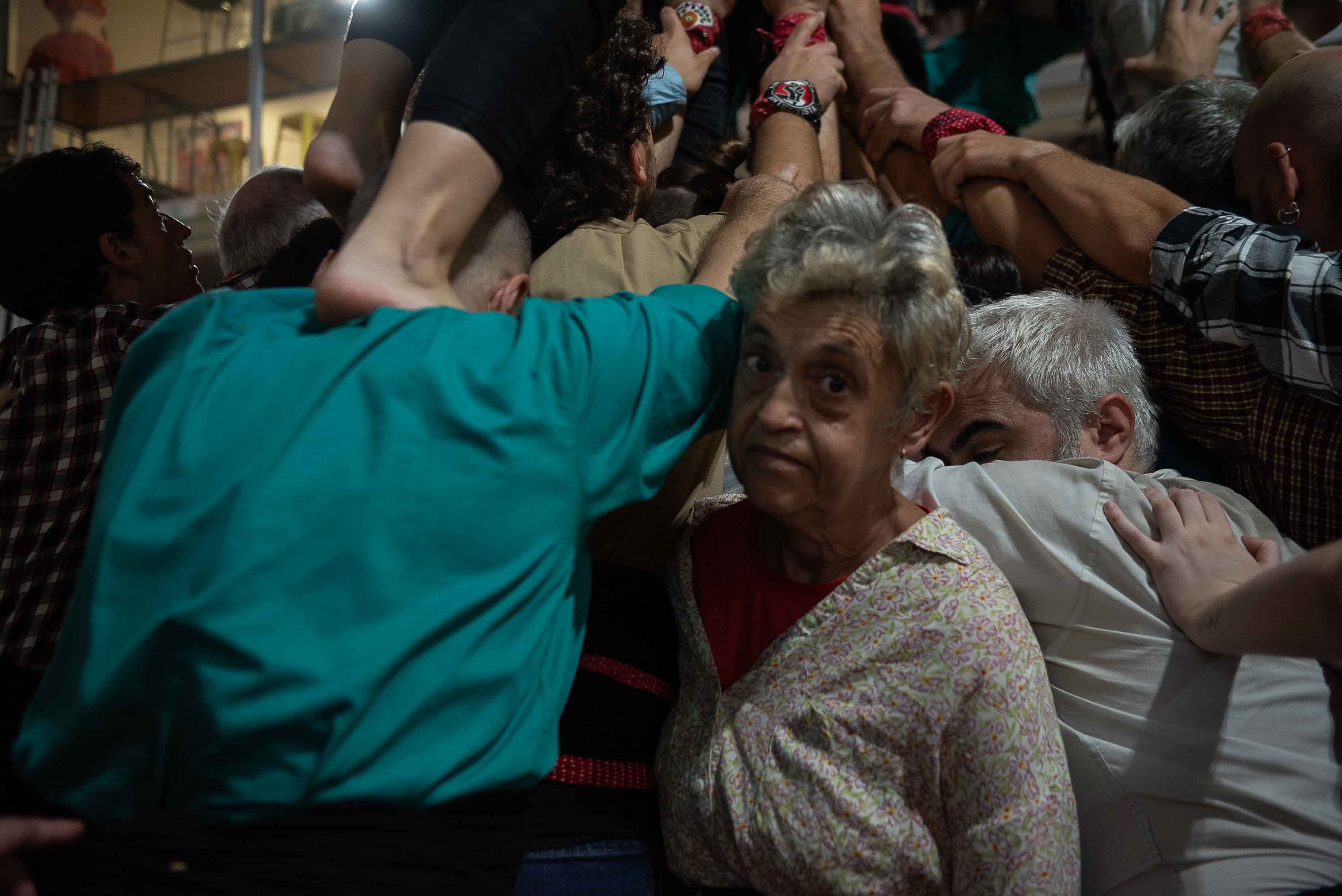 Assaig Verkami (@tomas.cajueiro)-29