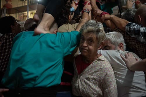 Assaig Verkami (@tomas.cajueiro)-29