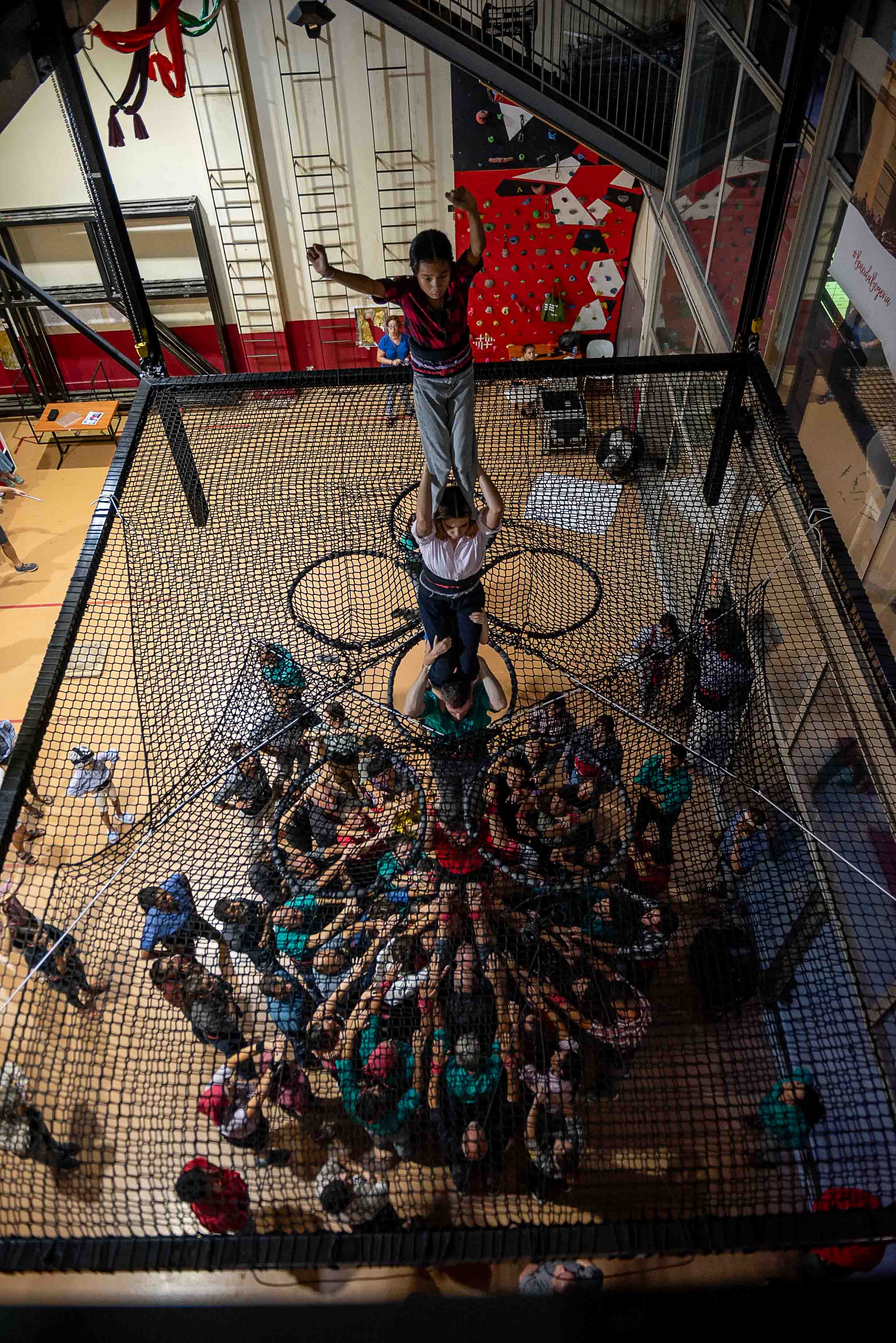 Assaig Verkami (@tomas.cajueiro)-9