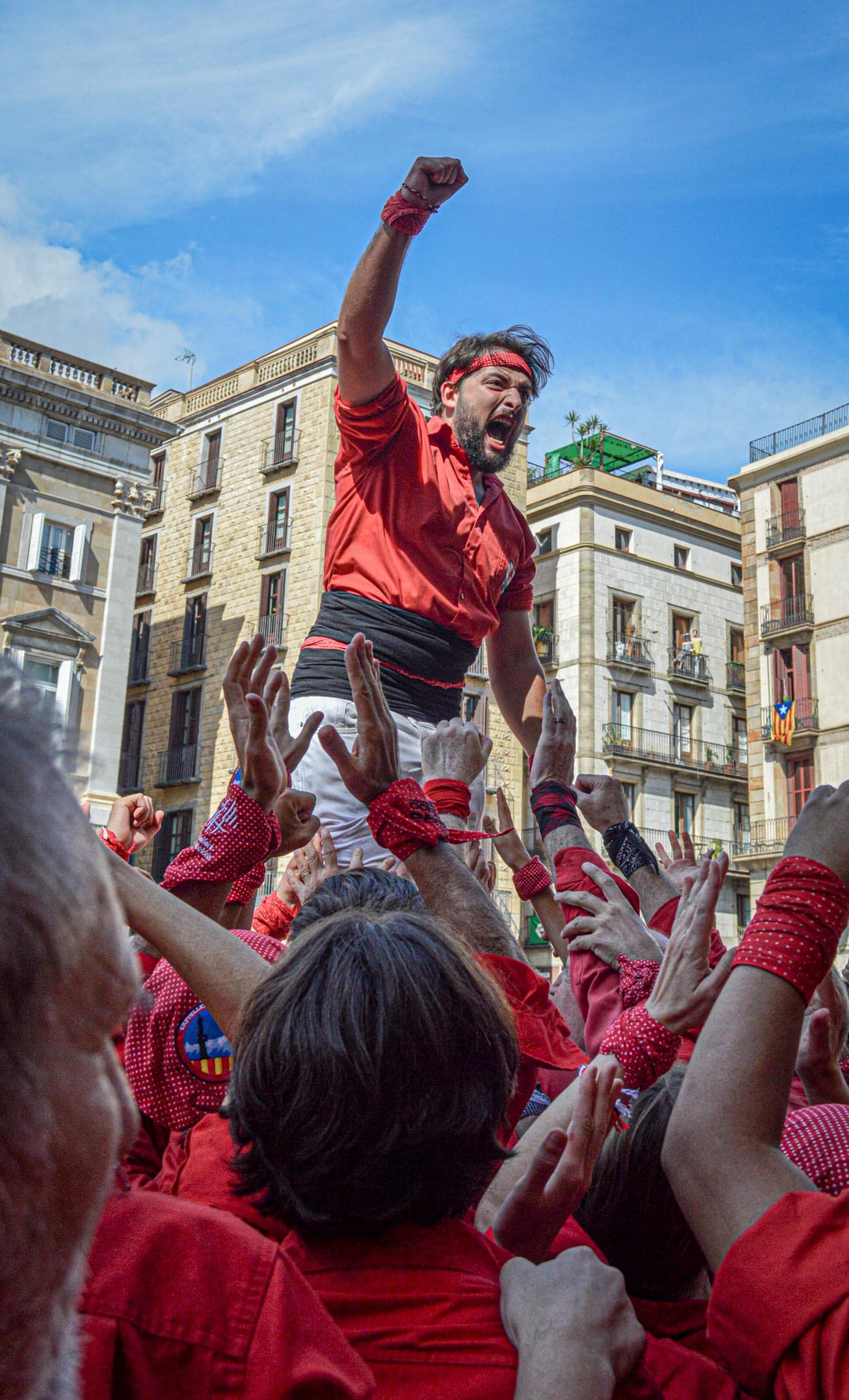 DSC_0247-2