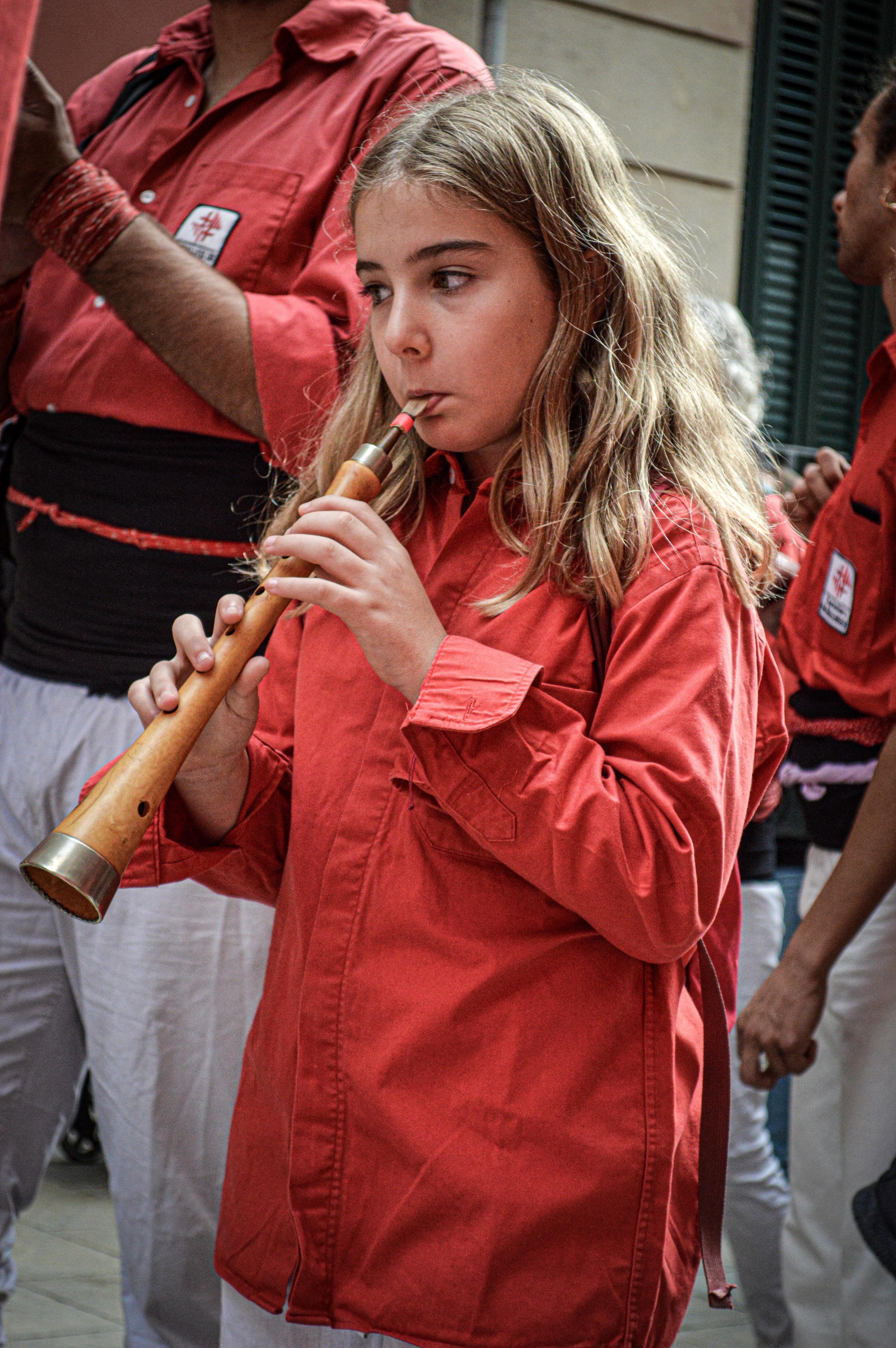 DSC_0023
