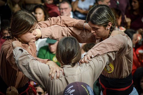DSC_0209