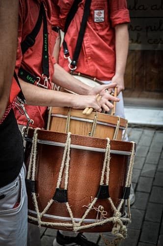 DSC_0015