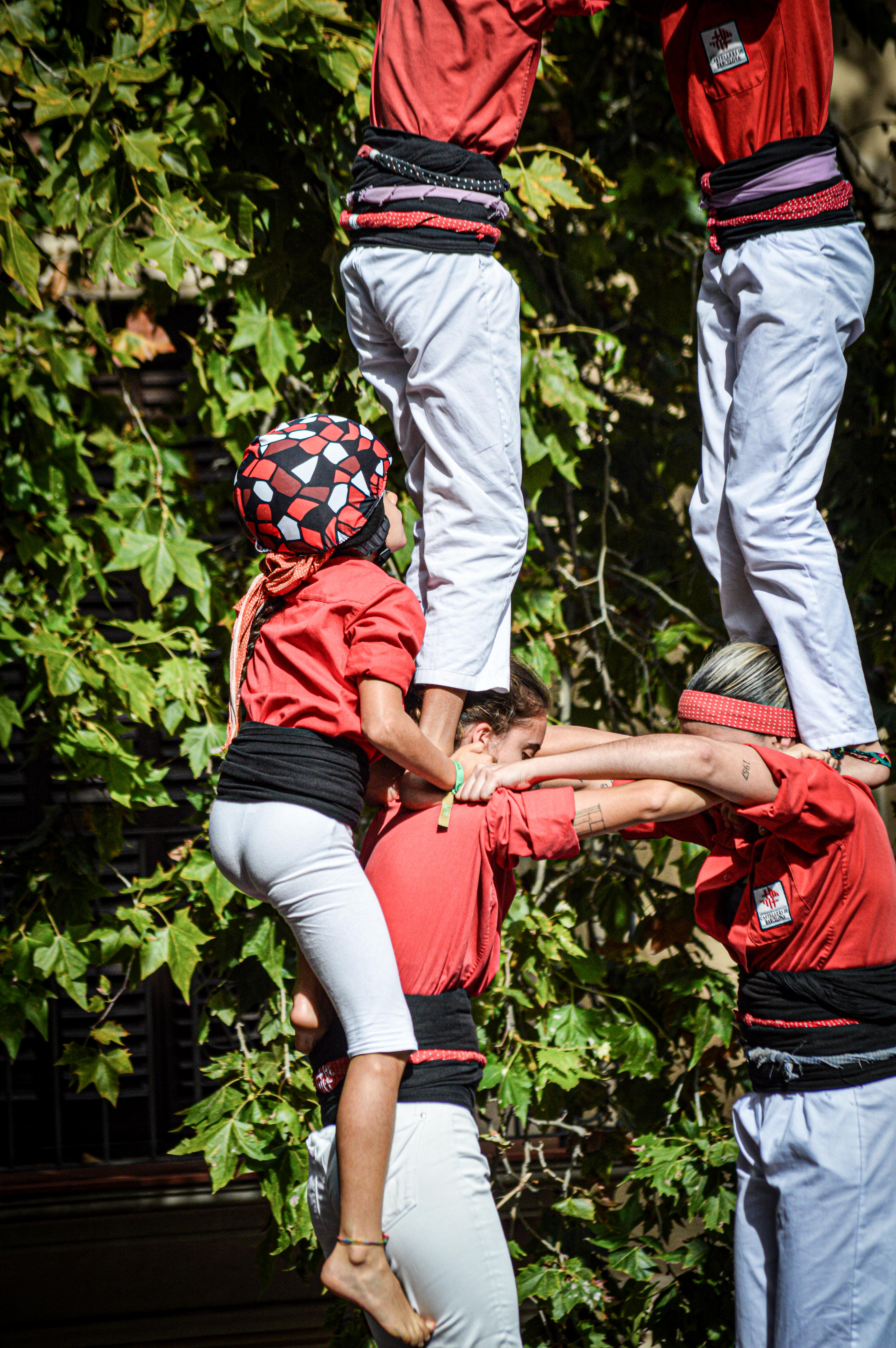 DSC_0151