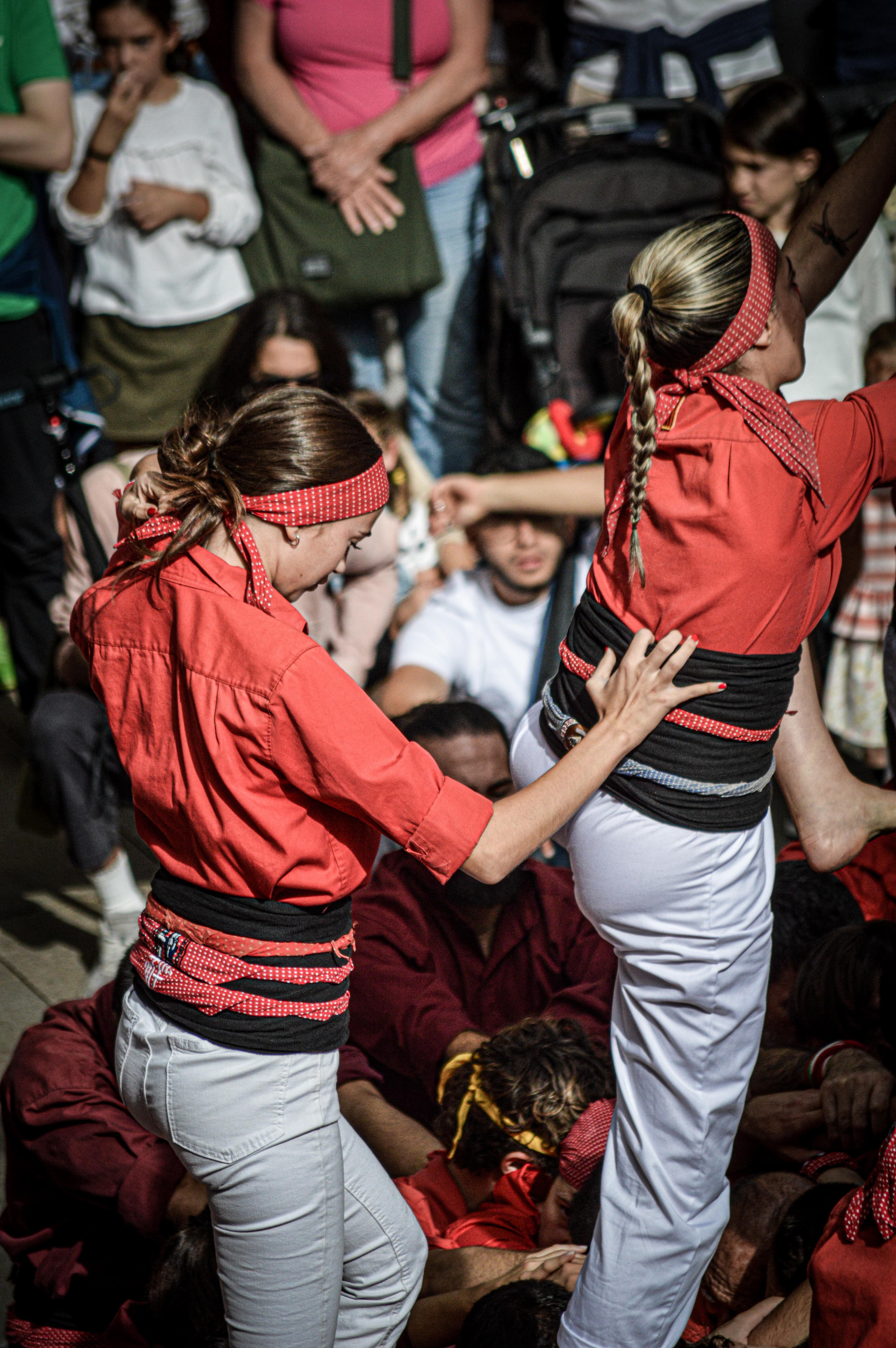 DSC_0092