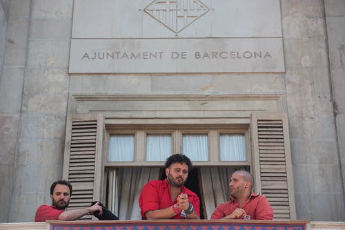Castellers_St_Jaume-29